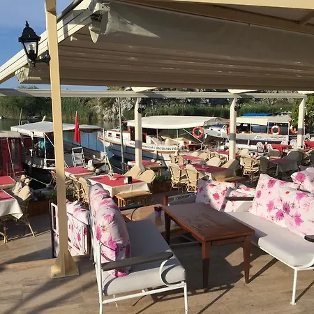 Hotel Palmyra 4*