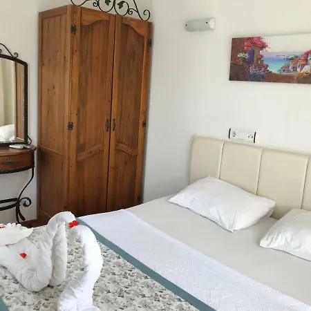 Hotel Palmyra 4*
